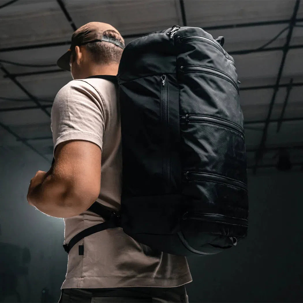 Matador SEG 45 Travel Pack-Travel - Bags-Matador-Appalachian Outfitters