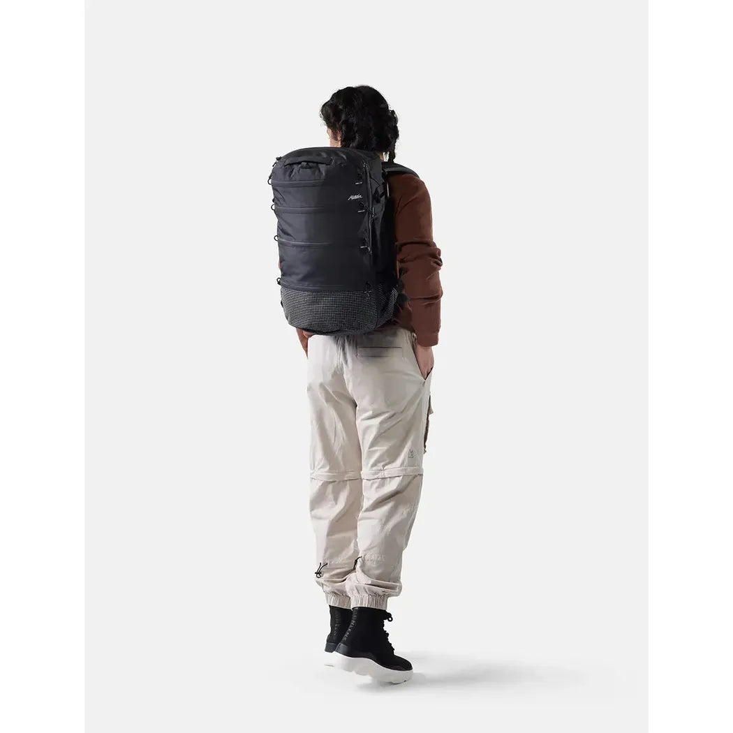 Matador SEG28 Backpack-Travel - Bags-Matador-Appalachian Outfitters