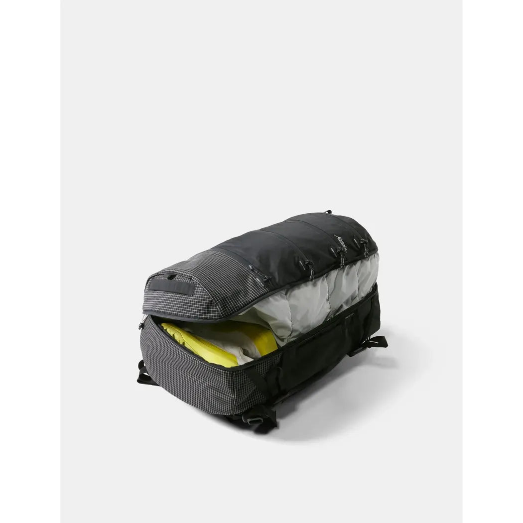 Matador SEG28 Backpack-Travel - Bags-Matador-Appalachian Outfitters