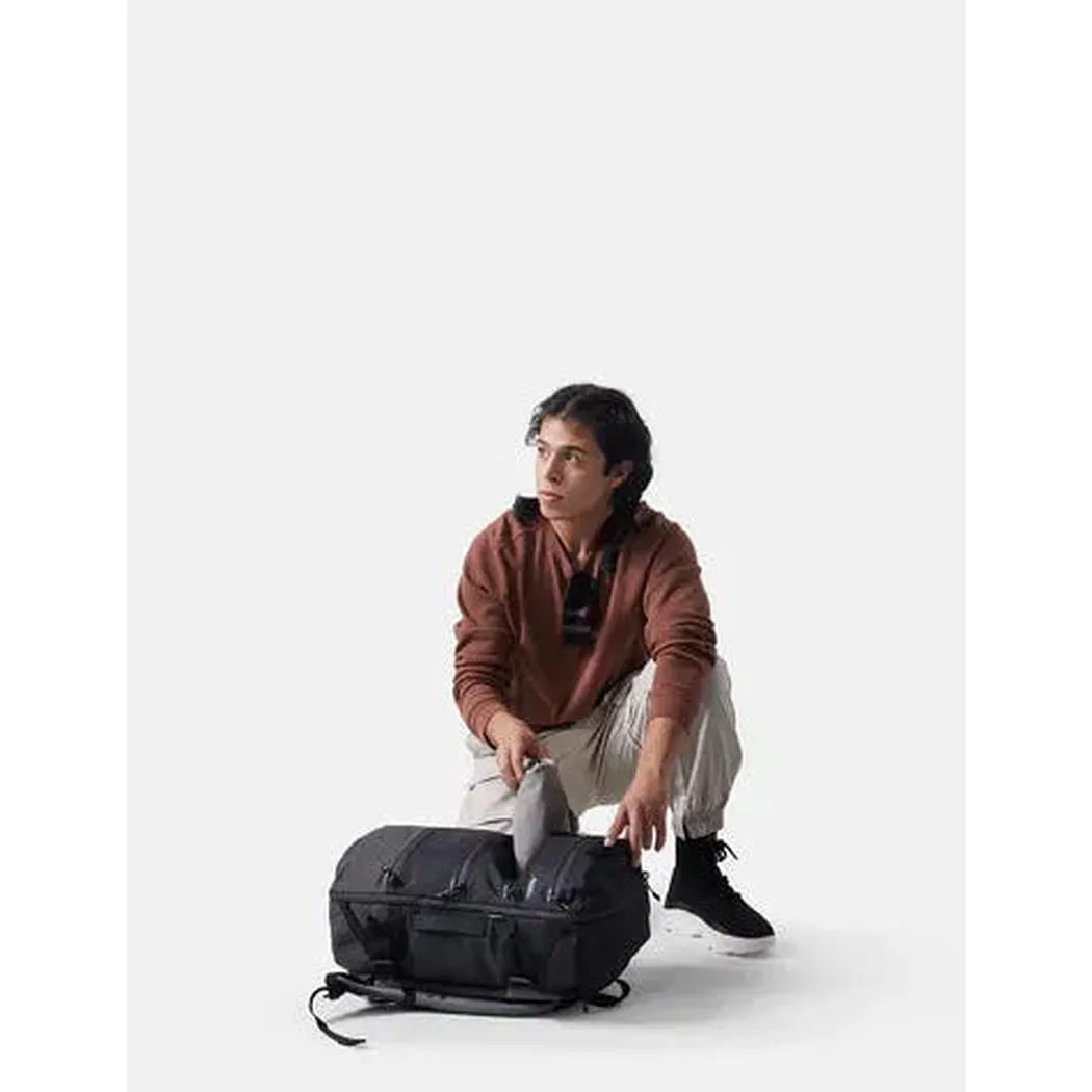 Matador SEG28 Backpack-Travel - Bags-Matador-Appalachian Outfitters