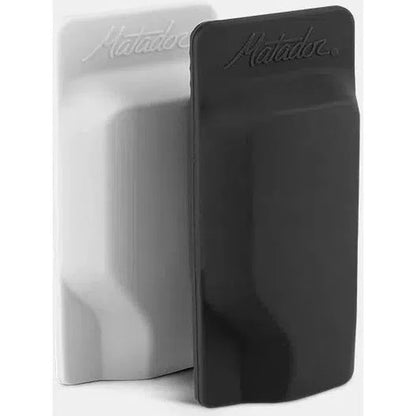 Matador Toothbrush Caps (2-Pack)-Travel - Accessories-Matador-Appalachian Outfitters