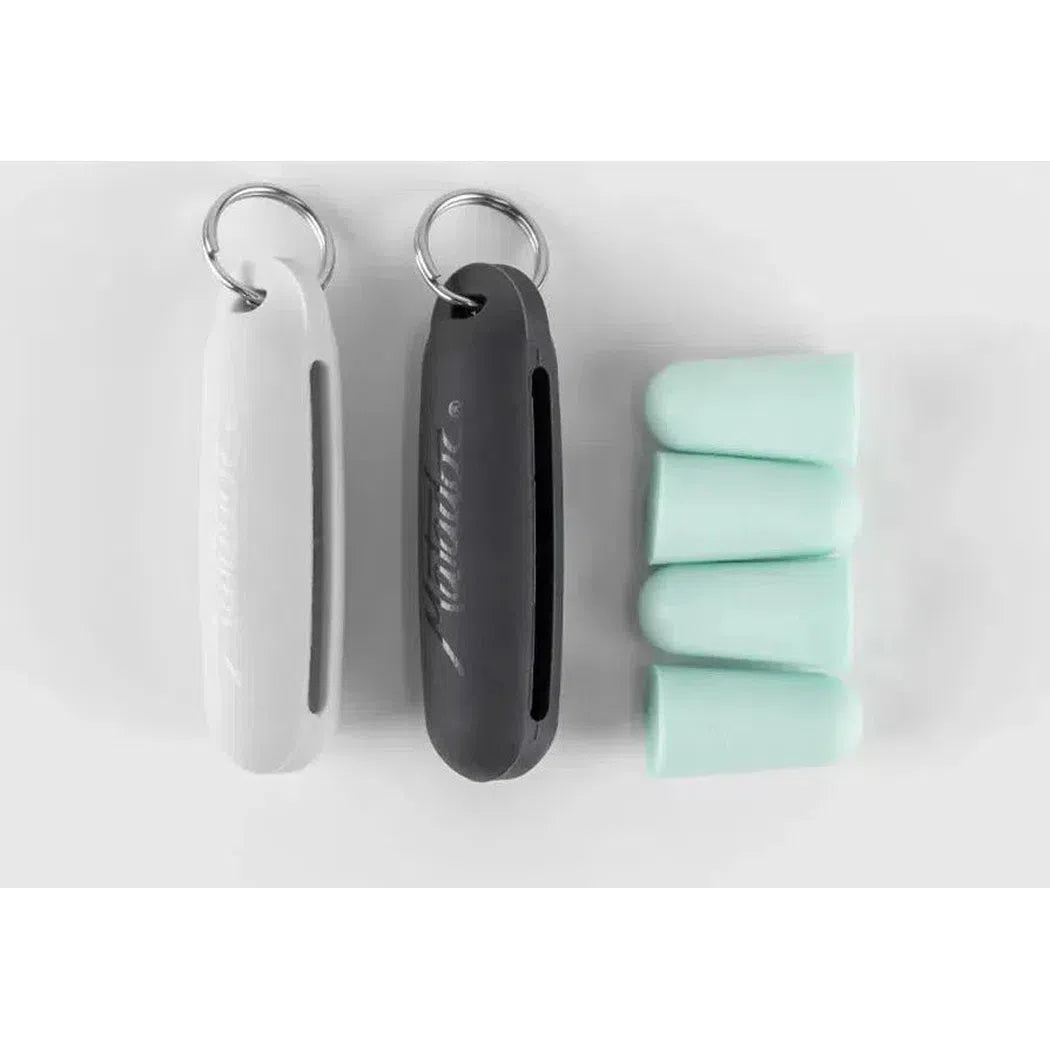Matador Travel Earplugs Kit-Travel - Accessories-Matador-Appalachian Outfitters