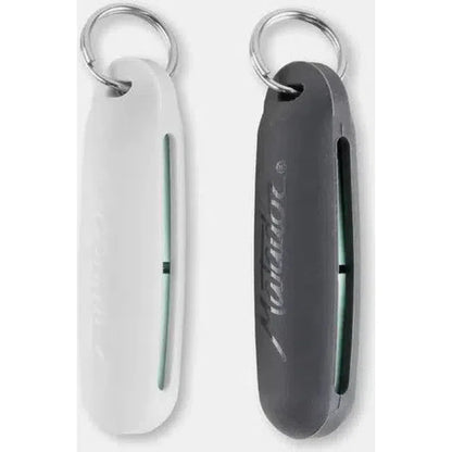 Matador Travel Earplugs Kit-Travel - Accessories-Matador-Appalachian Outfitters