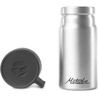 Matador Waterproof Travel Canister - 40ml-Travel - Accessories-Matador-Appalachian Outfitters
