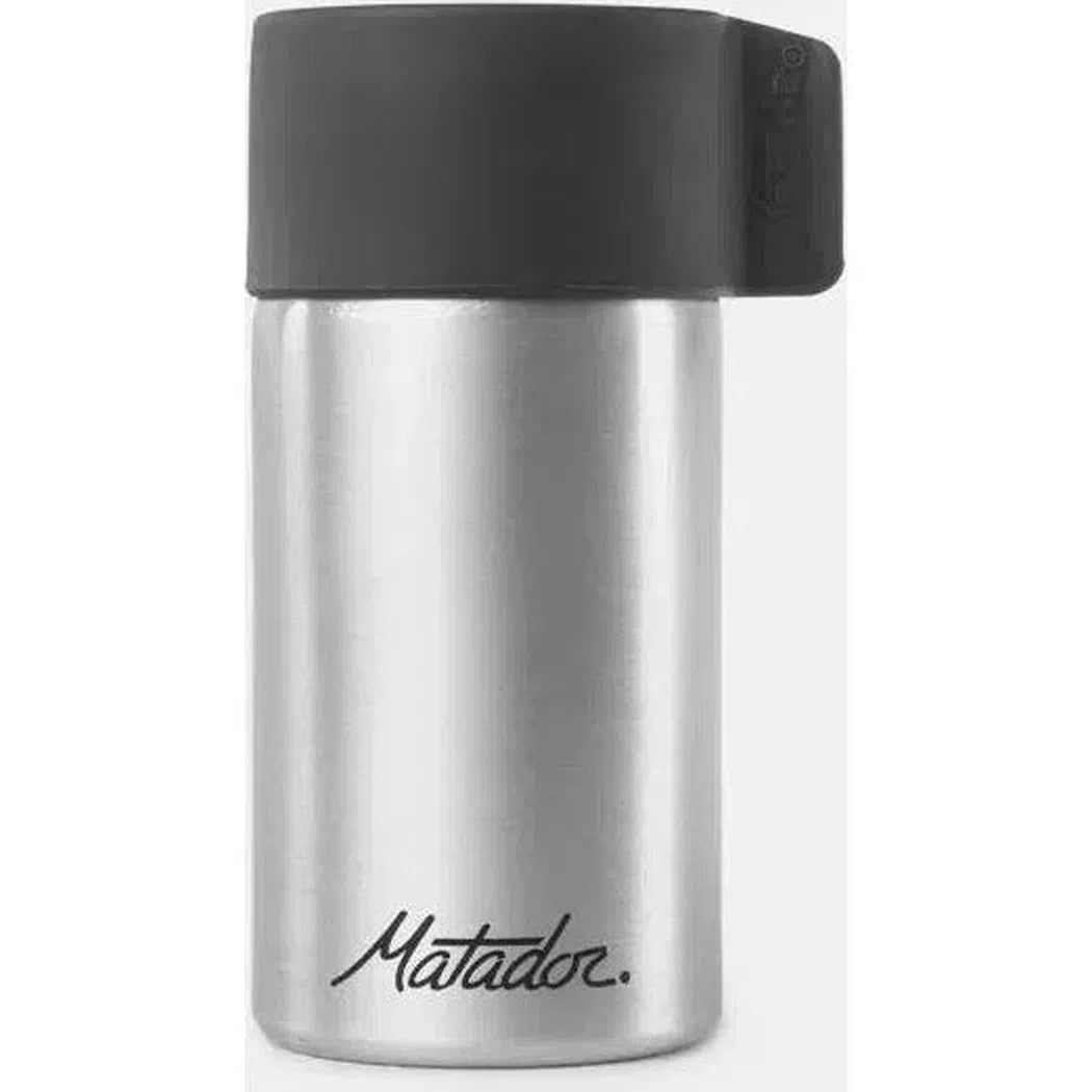 Matador Waterproof Travel Canister - 40ml-Travel - Accessories-Matador-Appalachian Outfitters