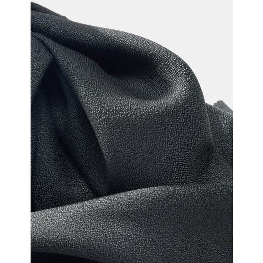 Matador NanoDry Trek Towel - Small-Camping - Accessories-Appalachian Outfitters