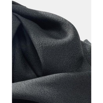 Matador NanoDry Trek Towel - Small-Camping - Accessories-Appalachian Outfitters
