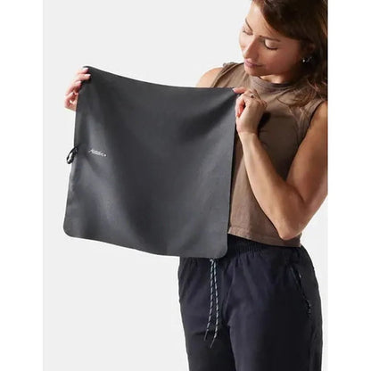 Matador NanoDry Trek Towel - Small-Camping - Accessories-Appalachian Outfitters