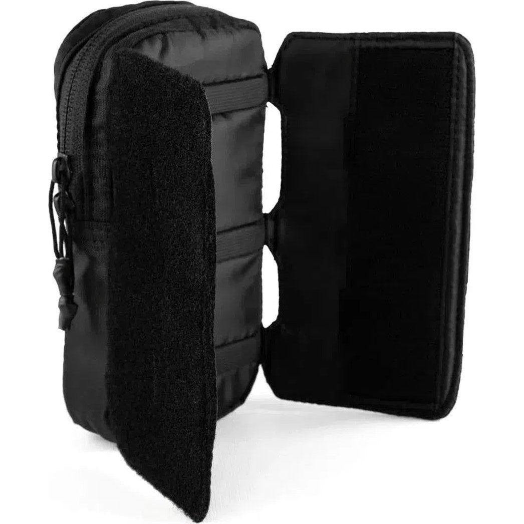 Matador Speed Stash-Travel - Accessories-Appalachian Outfitters