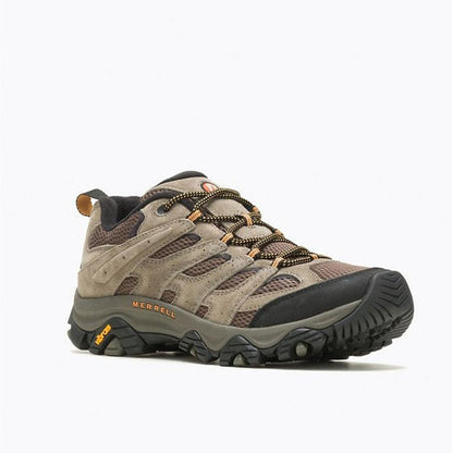 Men's Moab 3-Men's - Footwear - Boots-Merrell-Appalachian Outfitters