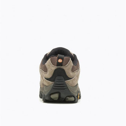 Men's Moab 3-Men's - Footwear - Boots-Merrell-Appalachian Outfitters