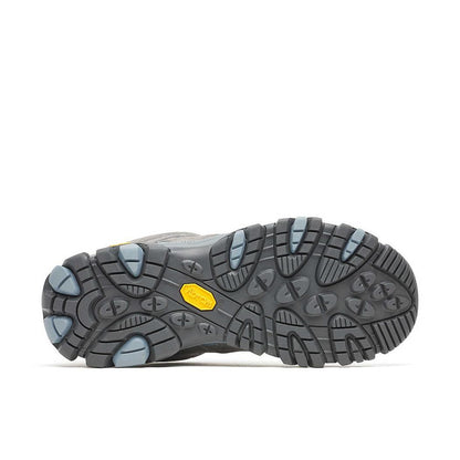 Merrell Women's Moab 3 Waterproof-Women's - Footwear - Shoes-Merrell-Appalachian Outfitters
