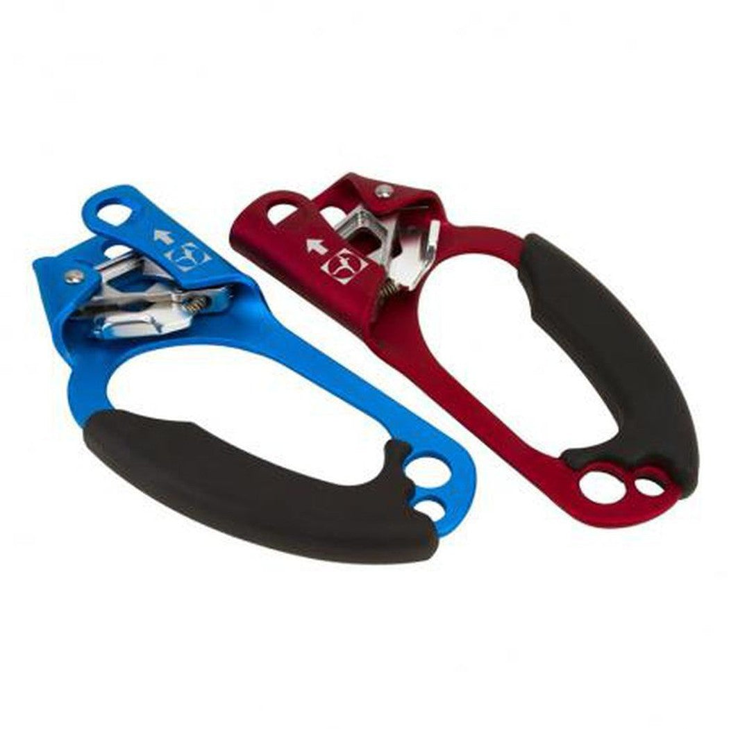 Metolius-Ascender - Left-Appalachian Outfitters