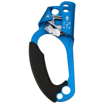 Metolius-Ascender - Left-Appalachian Outfitters