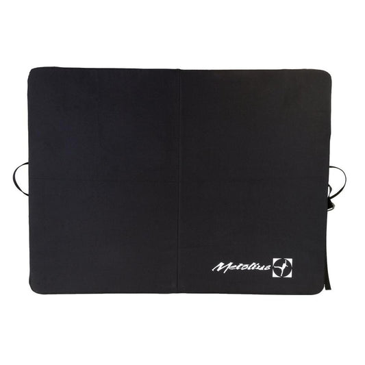 Metolius-Basic Pad-Appalachian Outfitters