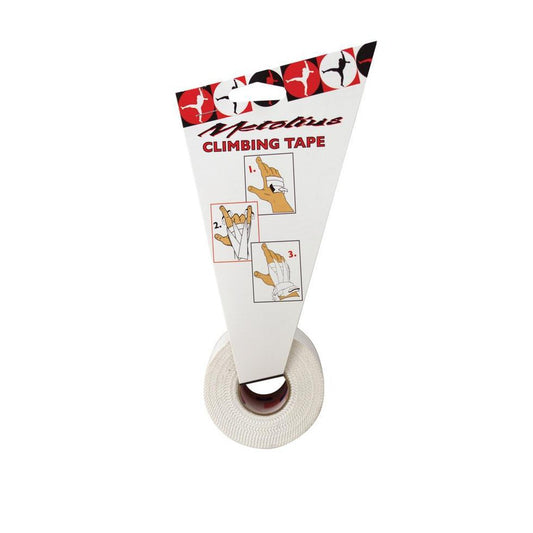 Metolius-Climbing Tape-Appalachian Outfitters