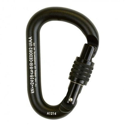 Metolius-Element Locker-Appalachian Outfitters