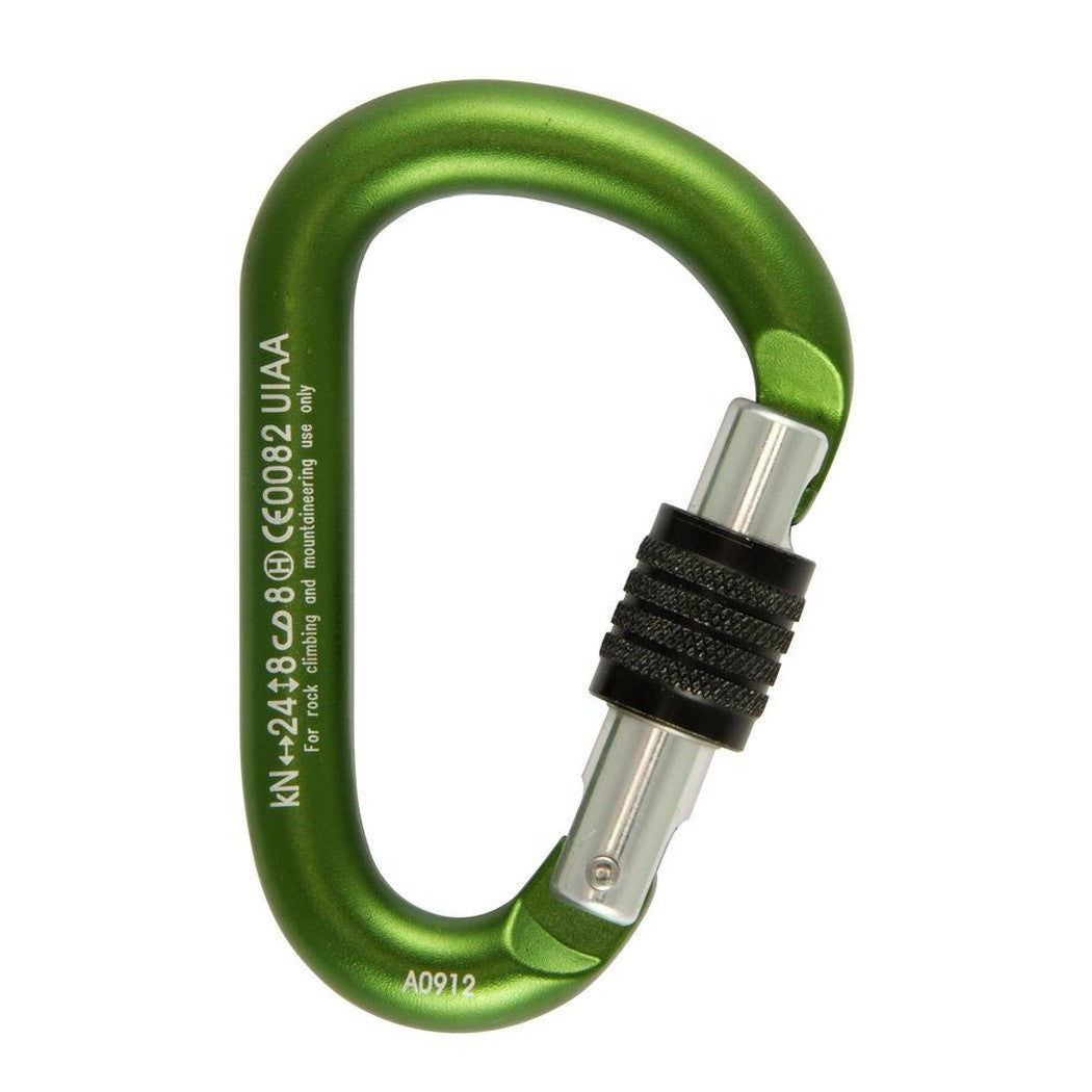 Metolius-Element Locker-Appalachian Outfitters