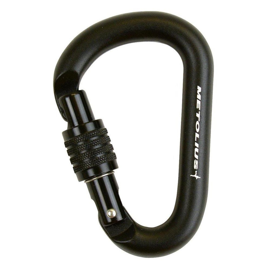 Metolius-Element Locker-Appalachian Outfitters