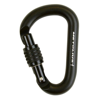 Metolius-Element Locker-Appalachian Outfitters