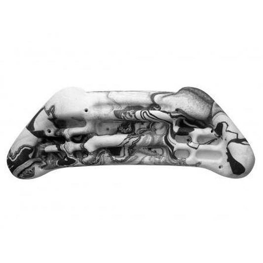 Metolius-Foundry-Appalachian Outfitters