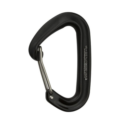 Metolius-FS Mini II-Appalachian Outfitters