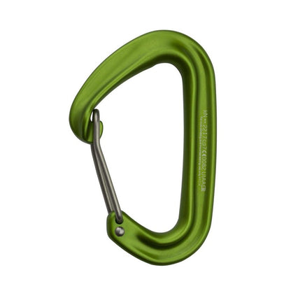 Metolius-FS Mini II-Appalachian Outfitters