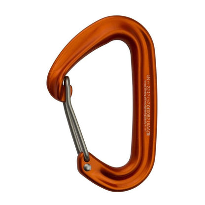 Metolius-FS Mini II-Appalachian Outfitters