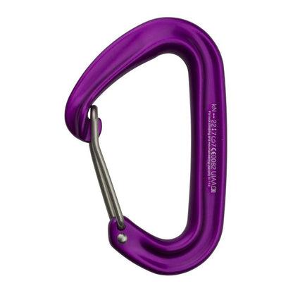 Metolius-FS Mini II-Appalachian Outfitters