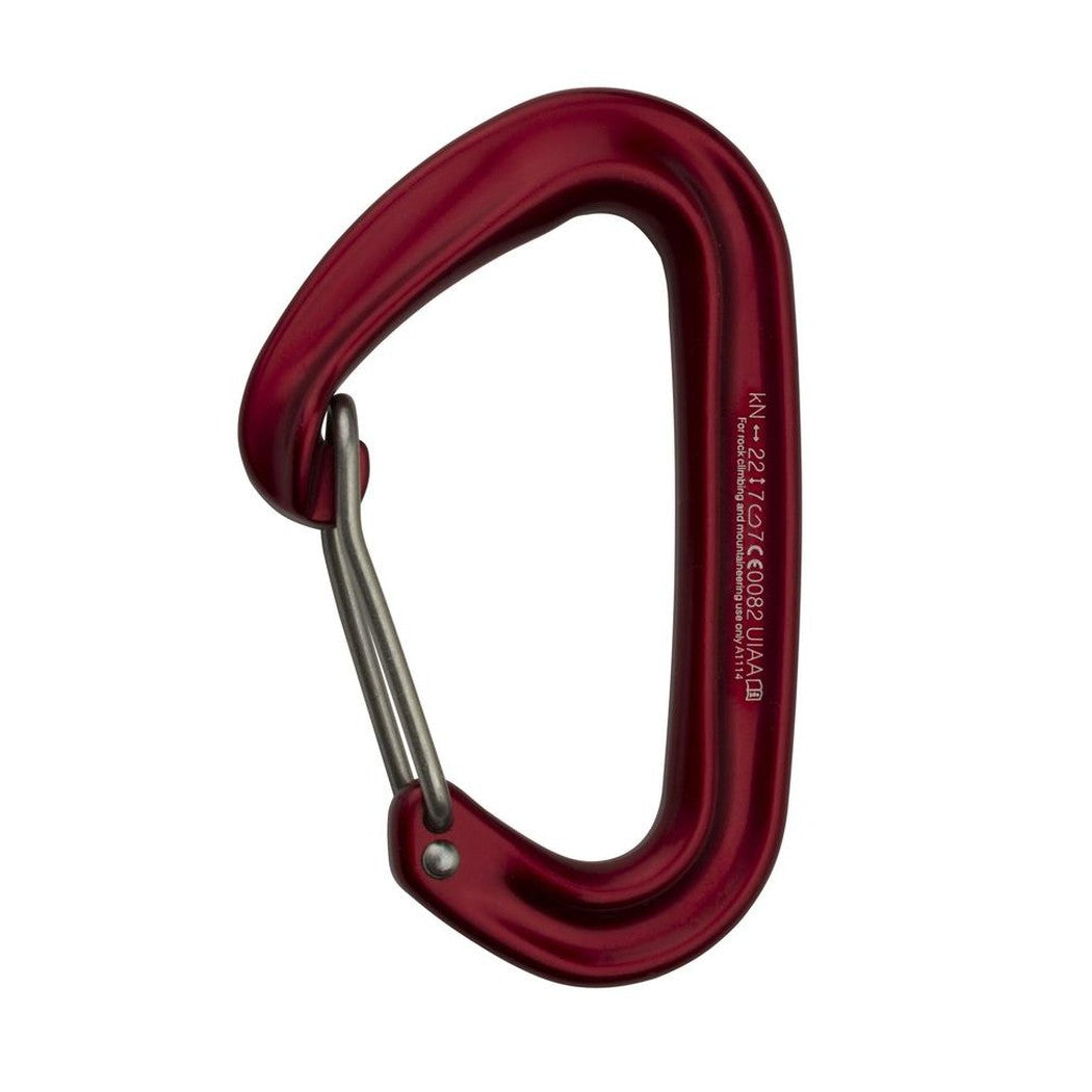 Metolius-FS Mini II-Appalachian Outfitters