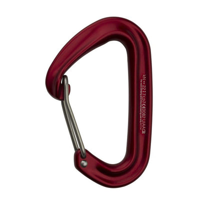 Metolius-FS Mini II-Appalachian Outfitters