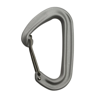 Metolius-FS Mini II-Appalachian Outfitters