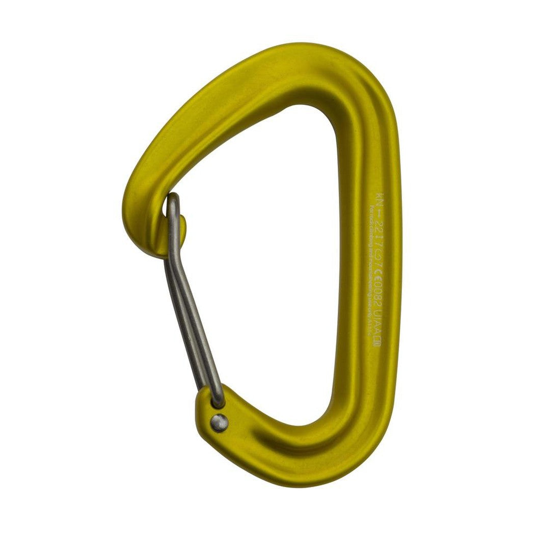 Metolius-FS Mini II-Appalachian Outfitters