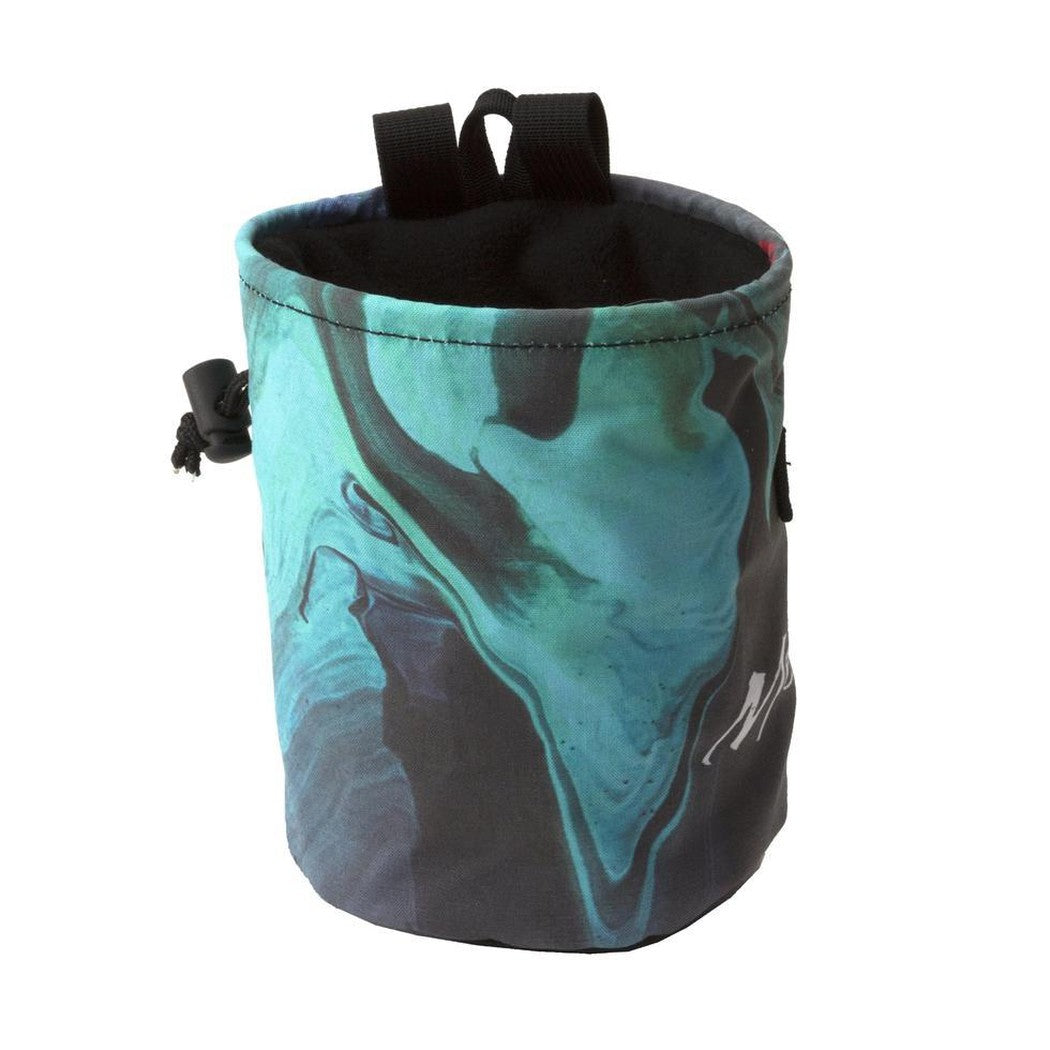 Metolius-Marble Comp-Appalachian Outfitters