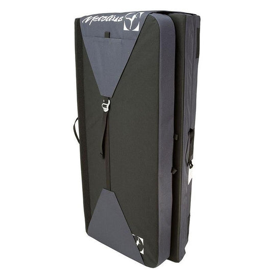 Metolius-Recon Crash Pad-Appalachian Outfitters