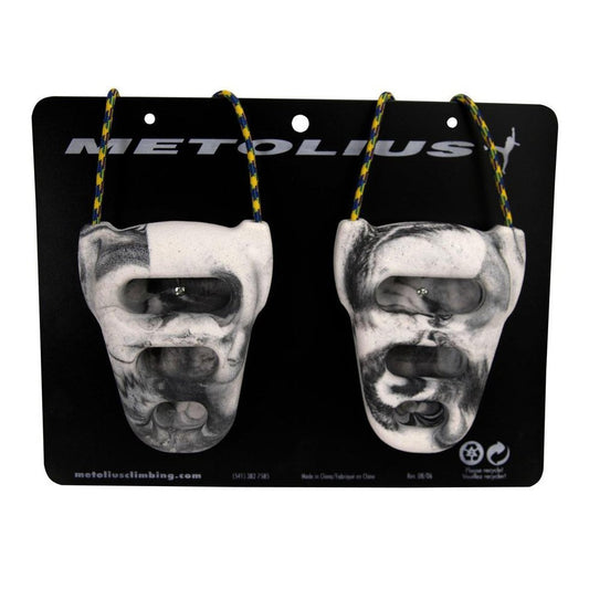 Metolius-Rock Rings 3D-Appalachian Outfitters