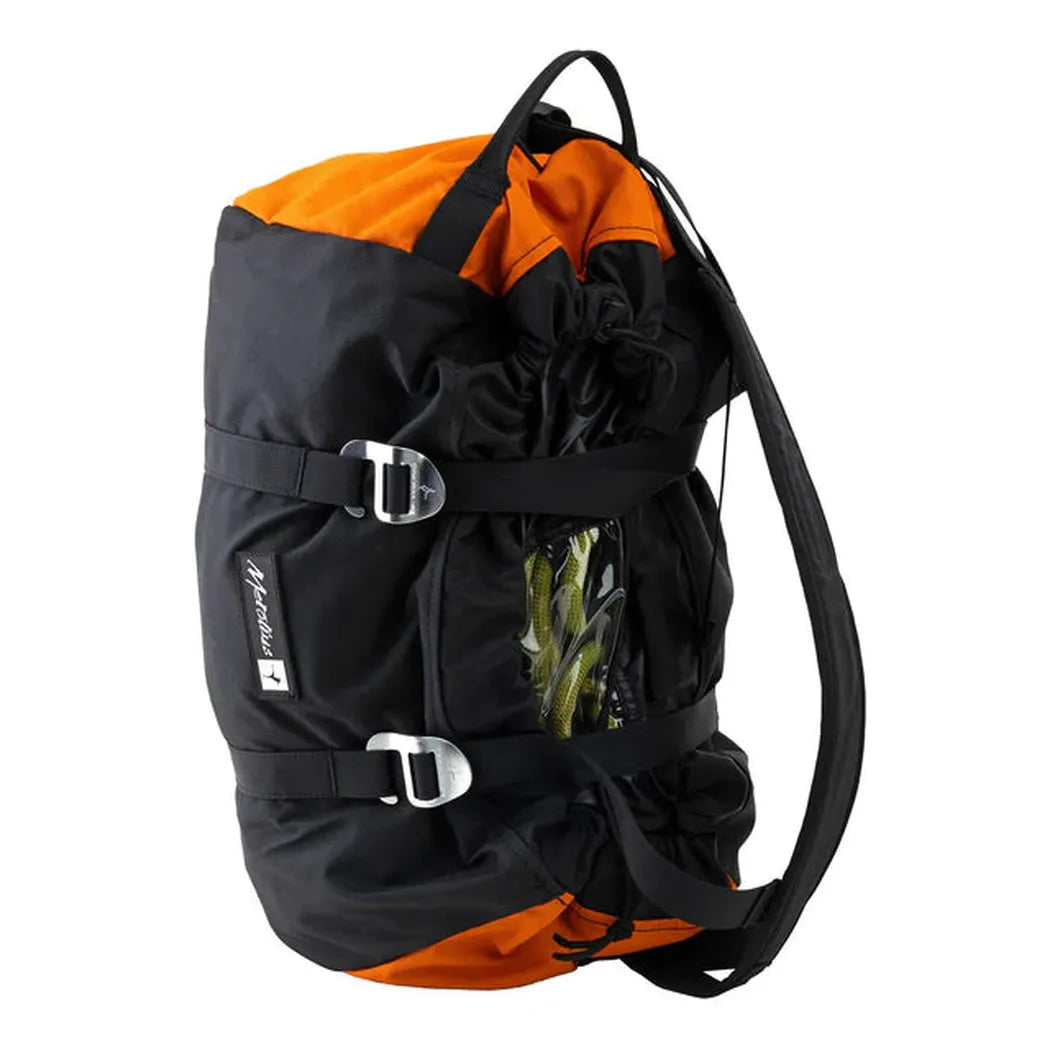 Metolius Rope Master HC-Climbing - Ropes - Rope Bags-Metolius-Appalachian Outfitters