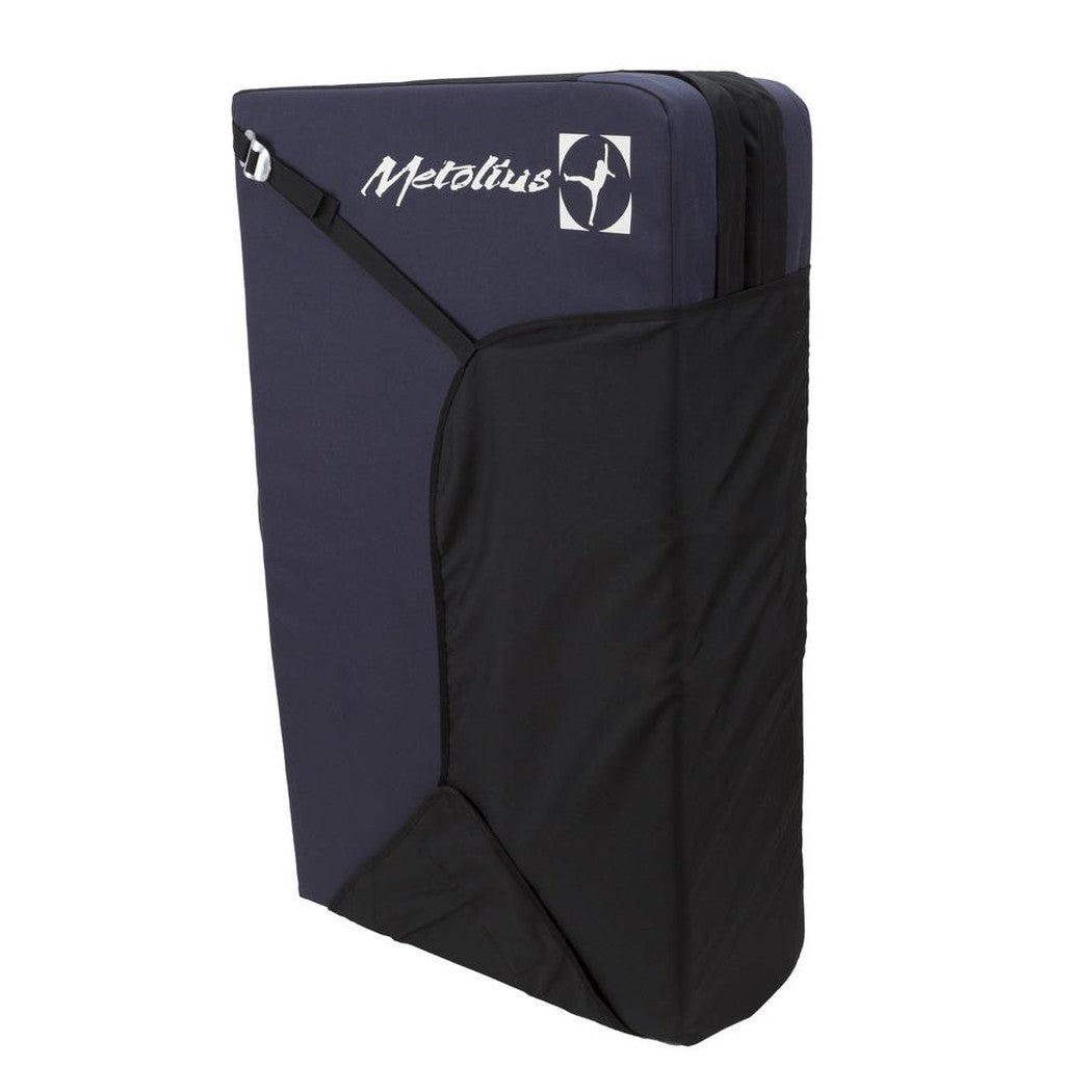 Metolius-Session II Crash Pad-Appalachian Outfitters