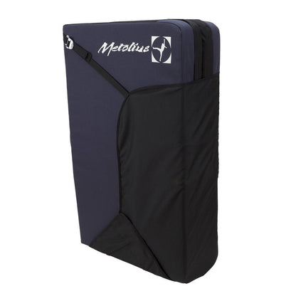 Metolius-Session II Crash Pad-Appalachian Outfitters