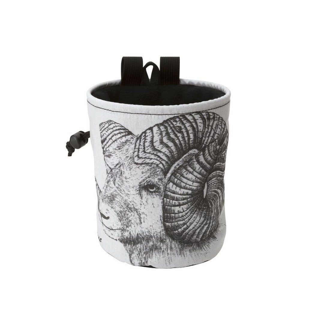 Metolius-Wildlife Comp-Appalachian Outfitters