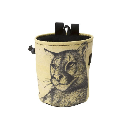 Metolius-Wildlife Comp-Appalachian Outfitters