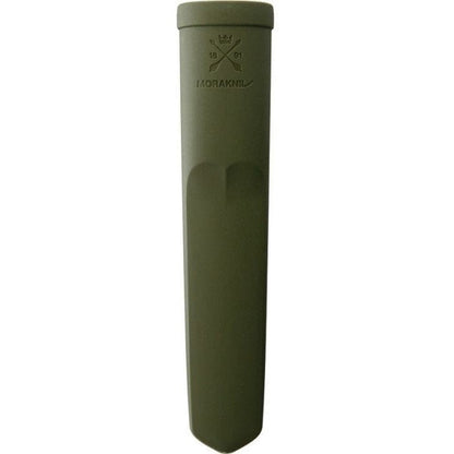 Morakniv Kansbol Knife-Camping - Accessories - Knives-Appalachian Outfitters