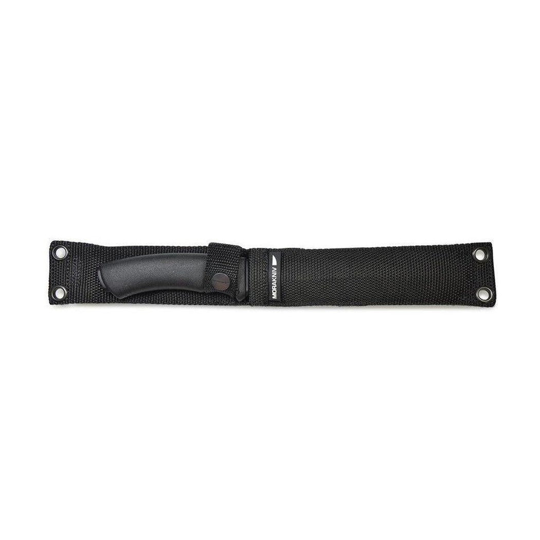 Morakniv-Bushcraft Pathfinder-Appalachian Outfitters