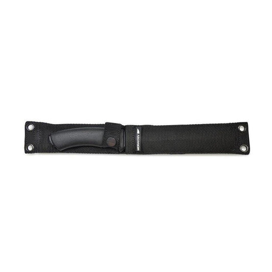 Morakniv-Bushcraft Pathfinder-Appalachian Outfitters