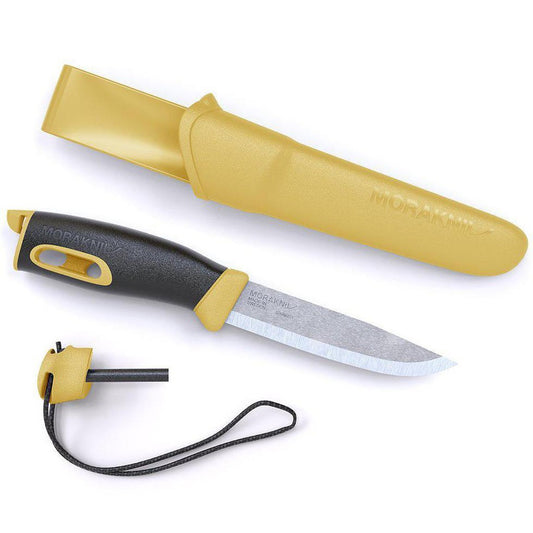 Morakniv-Companion Spark-Appalachian Outfitters
