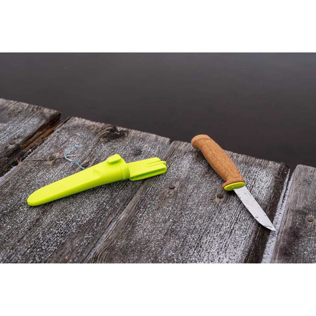 Morakniv Floating Knife-Camping - Accessories - Knives-Morakniv-Appalachian Outfitters