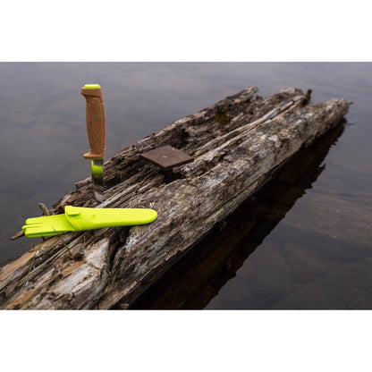 Morakniv Floating Knife-Camping - Accessories - Knives-Morakniv-Appalachian Outfitters