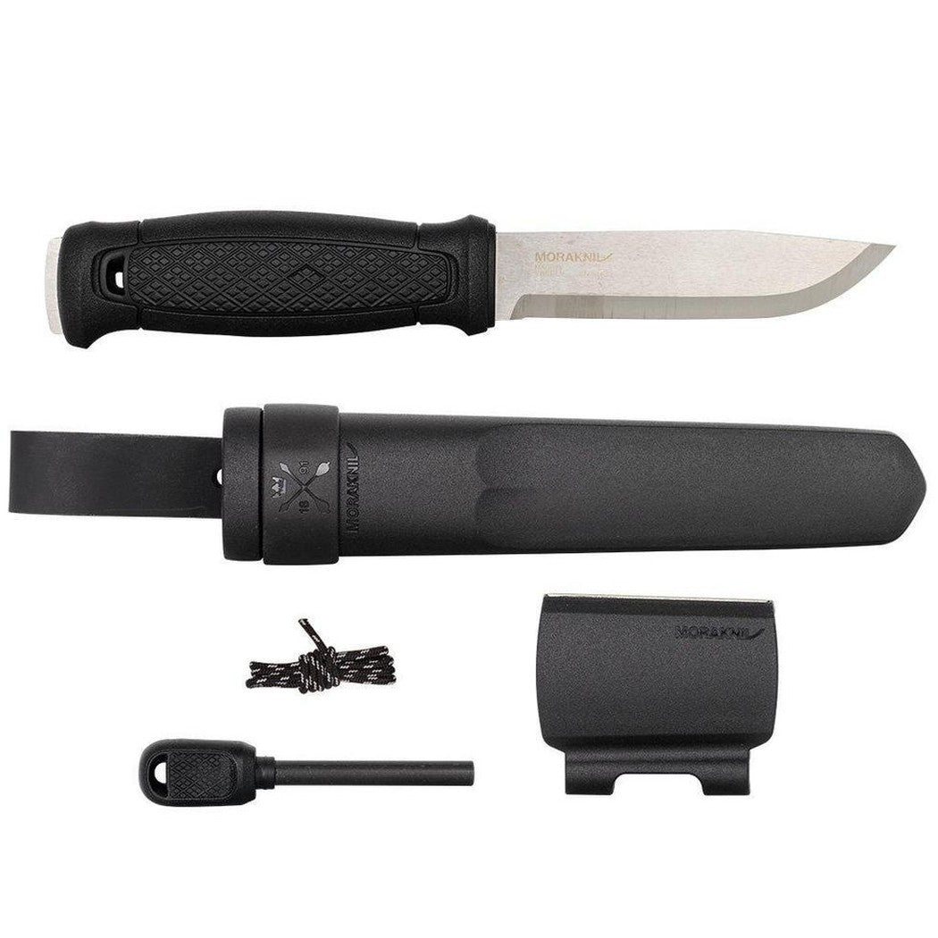 Morakniv-Garberg Survival-Appalachian Outfitters
