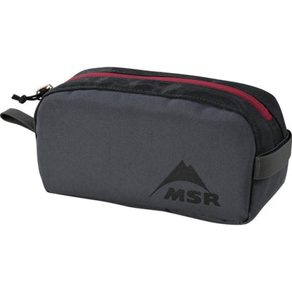 MSR Guardian Purifier Pump-Camping - Water Treatment-Appalachian Outfitters