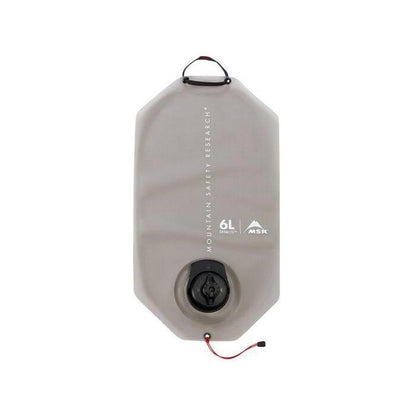 MSR-DromLite Bags-Appalachian Outfitters